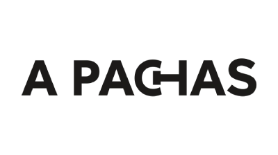 A PACHAS A PACHAS
