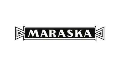 Maraska Maraska