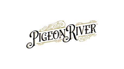 Pigeon River Pigeon River