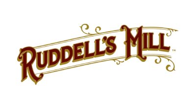 Ruddells Mill Ruddells Mill