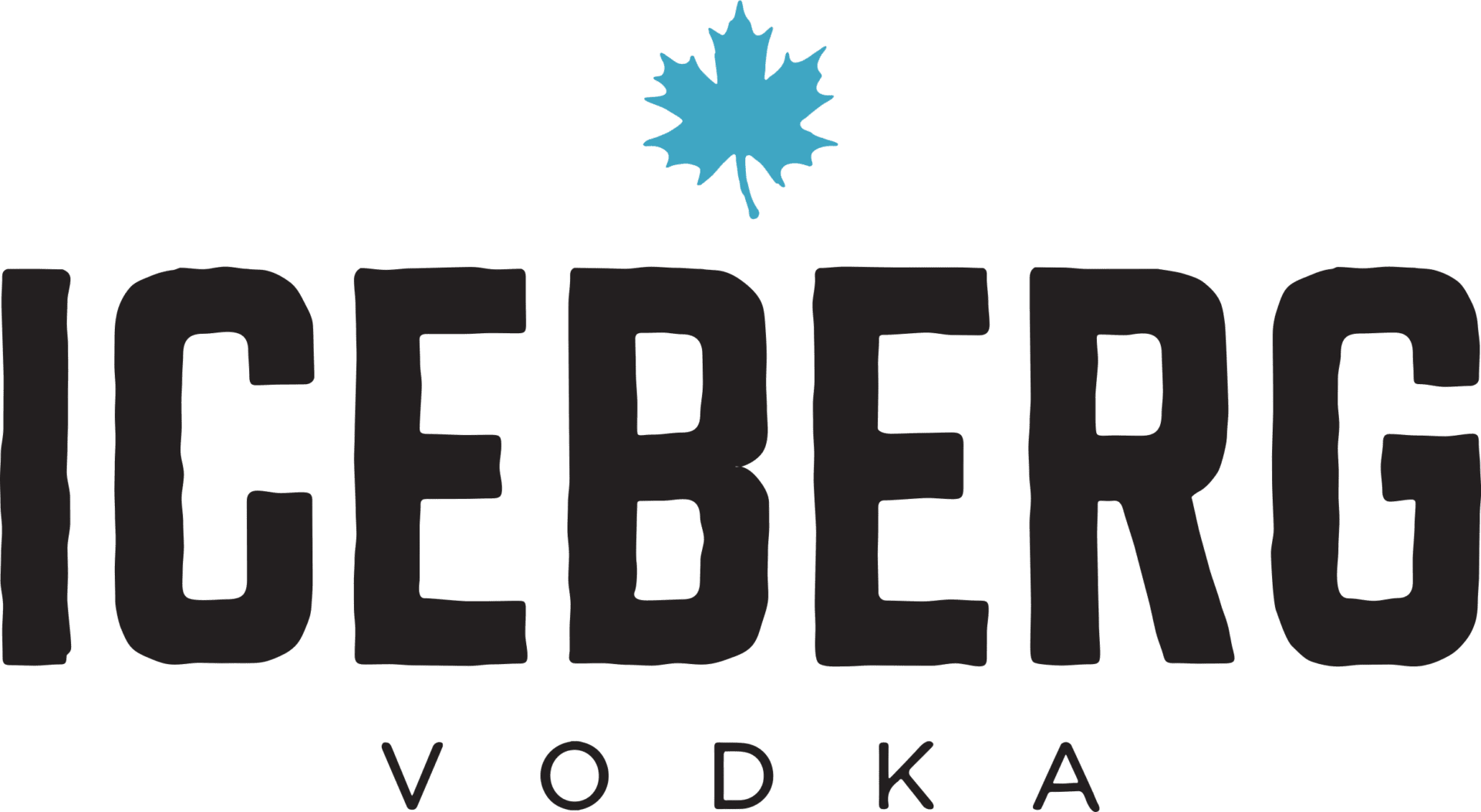 Iceberg Vodka Logo_New Iceberg Vodka Logo_New