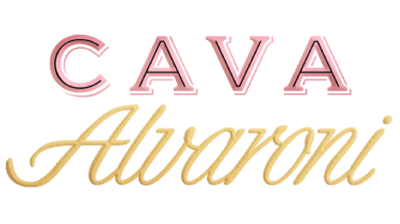 Alvaroni Alvaroni