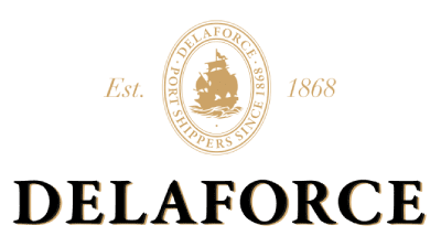 Delaforce Delaforce