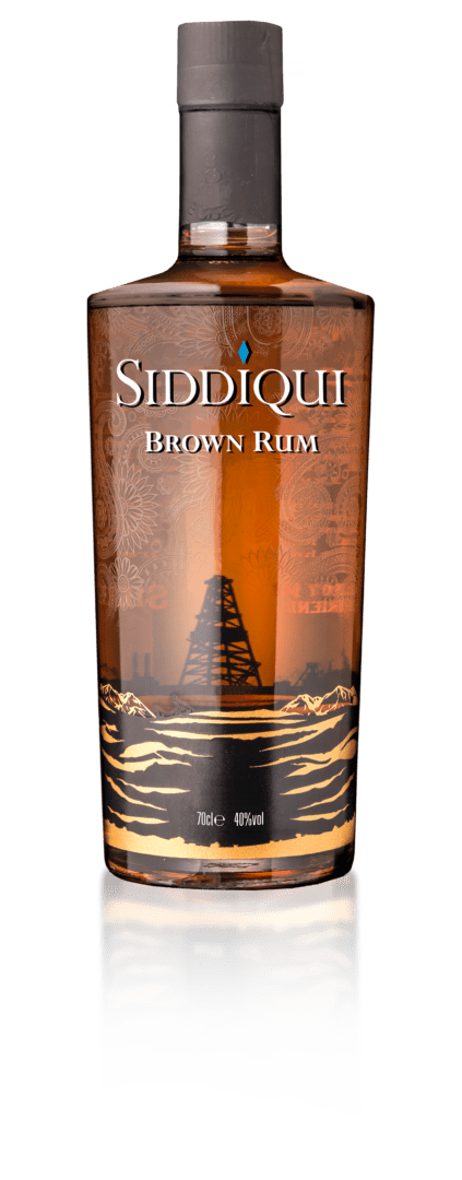 67ed414ca7773_bottle_reflection_brownrum