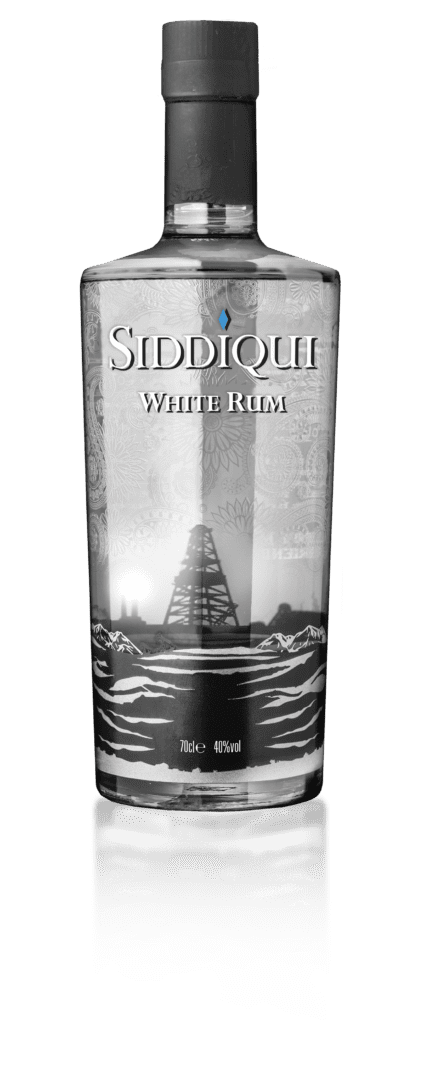67ed414ce20d3_bottle_reflection_whiterum