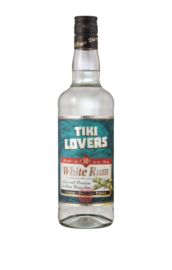 6881432ee01d0_Tiki-Lovers_White-Rum_USA