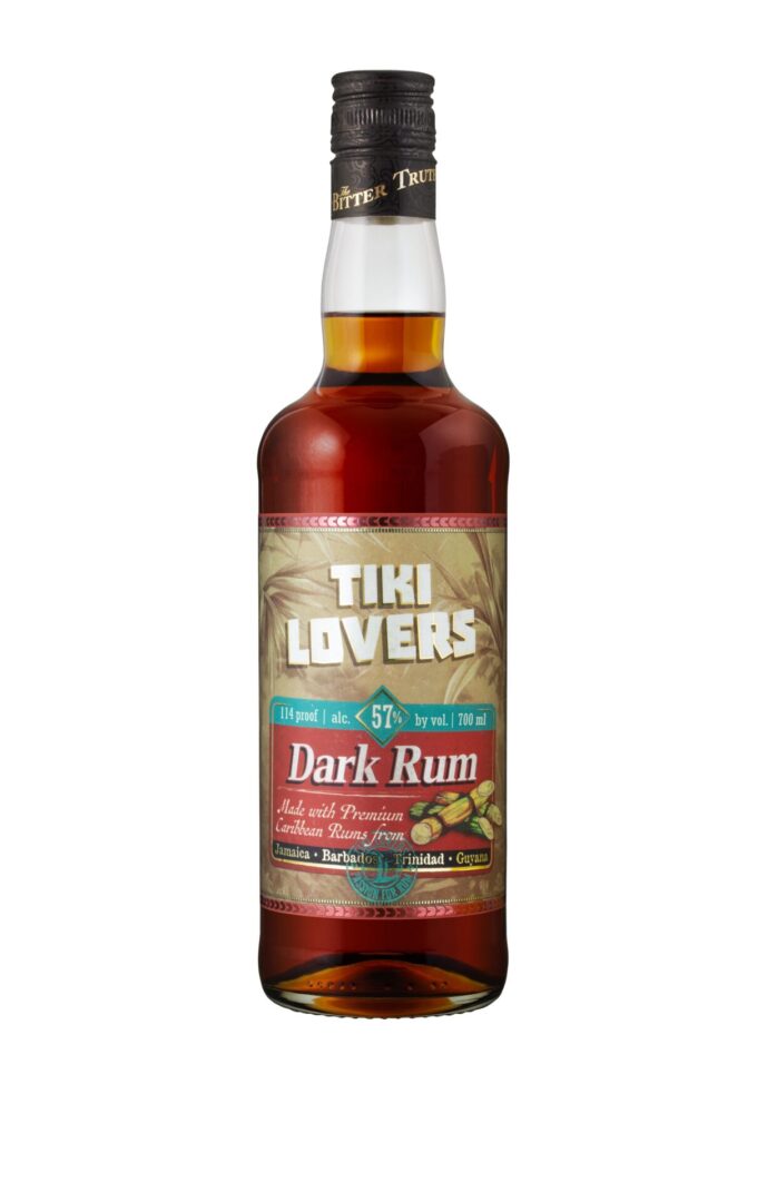 68814346bf0c2_Tiki-Lovers_Dark-Rum_USA