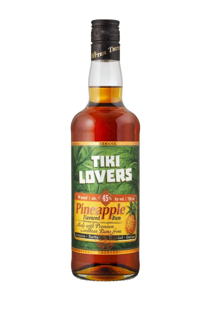 6881438455938_Tiki-Lovers_Pineapple-Rum_USA