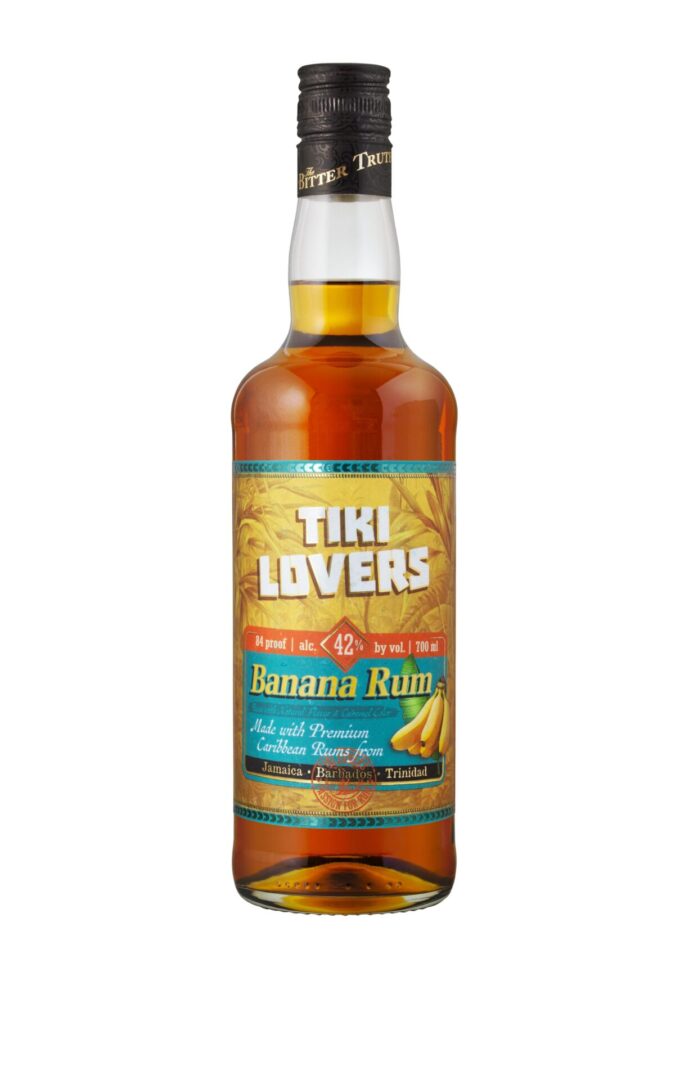 6881448e7a2a4_Tiki-Lovers_Banana-Rum_USA