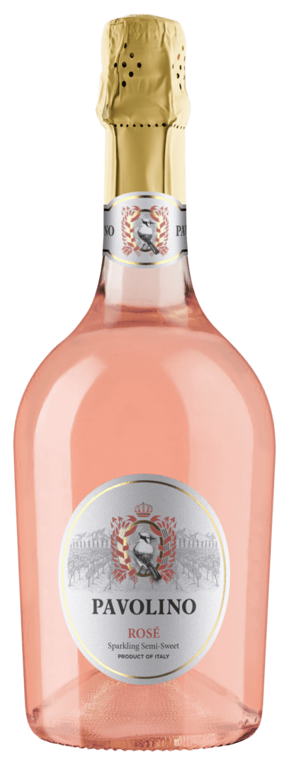 Pavolino_Rose_Semi-Sweet-20260608134257